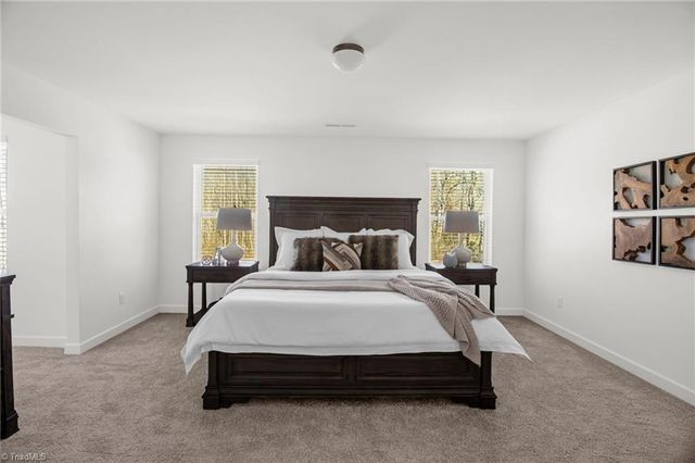 1118 Welcome Arcadia Road 1026, Lexington, NC 27295