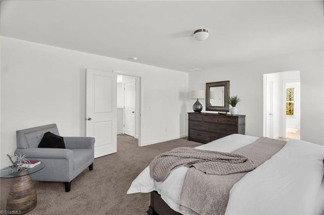 1118 Welcome Arcadia Road 1026, Lexington, NC 27295