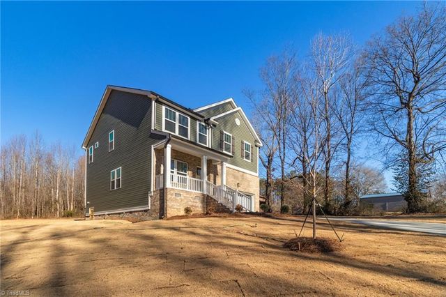 1118 Welcome Arcadia Road 1026, Lexington, NC 27295