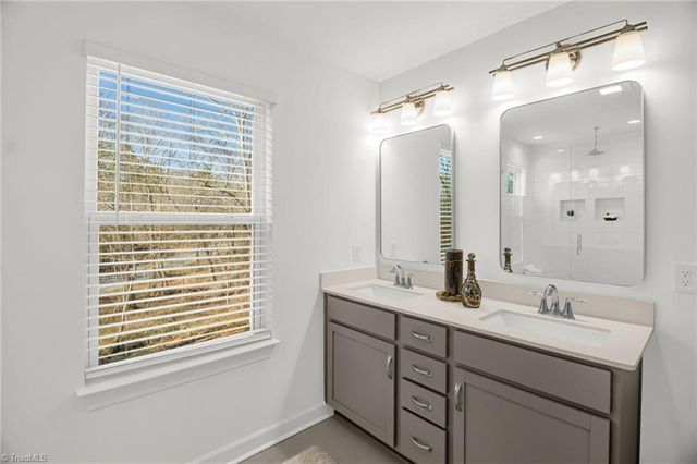 1118 Welcome Arcadia Road 1026, Lexington, NC 27295