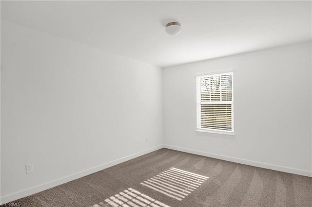 1118 Welcome Arcadia Road 1026, Lexington, NC 27295