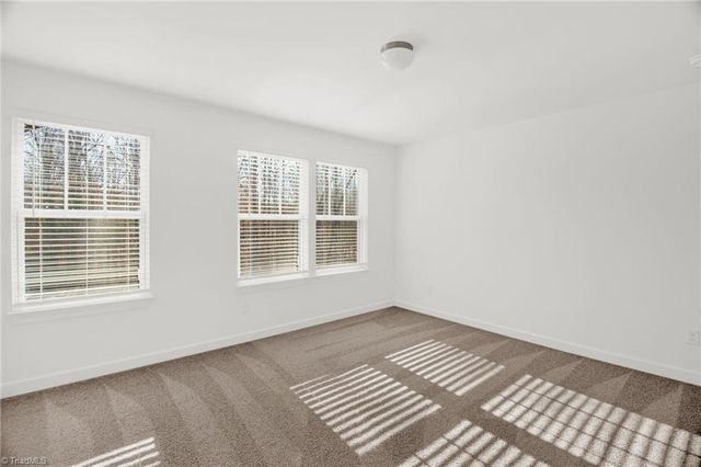 1118 Welcome Arcadia Road 1026, Lexington, NC 27295