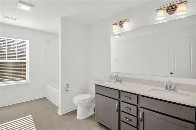 1118 Welcome Arcadia Road 1026, Lexington, NC 27295