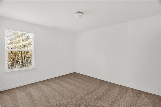 1118 Welcome Arcadia Road 1026, Lexington, NC 27295