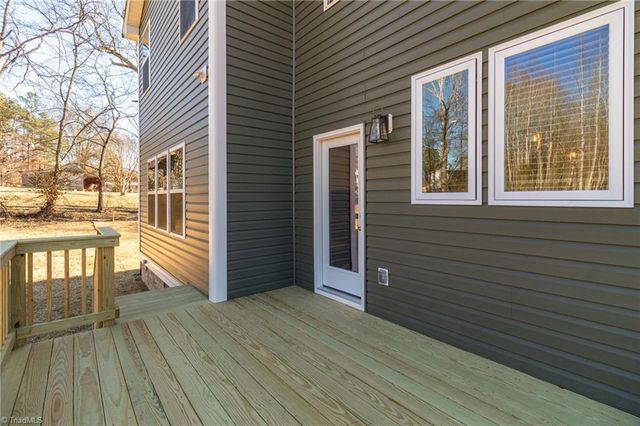 1118 Welcome Arcadia Road 1026, Lexington, NC 27295