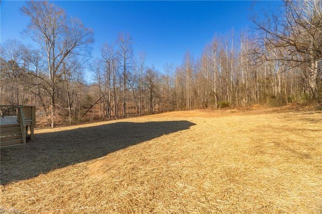 1118 Welcome Arcadia Road 1026, Lexington, NC 27295