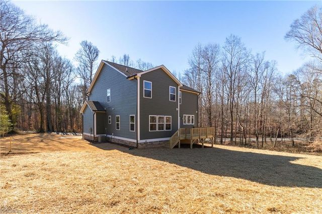 1118 Welcome Arcadia Road 1026, Lexington, NC 27295