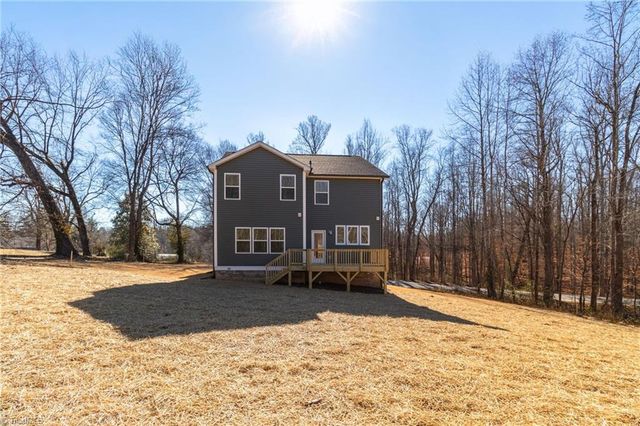 1118 Welcome Arcadia Road 1026, Lexington, NC 27295