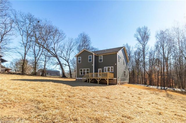 1118 Welcome Arcadia Road 1026, Lexington, NC 27295