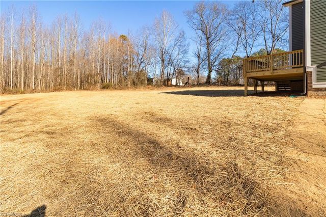 1118 Welcome Arcadia Road 1026, Lexington, NC 27295