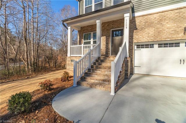 1118 Welcome Arcadia Road 1026, Lexington, NC 27295