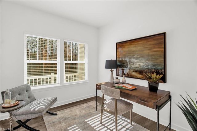 1118 Welcome Arcadia Road 1026, Lexington, NC 27295