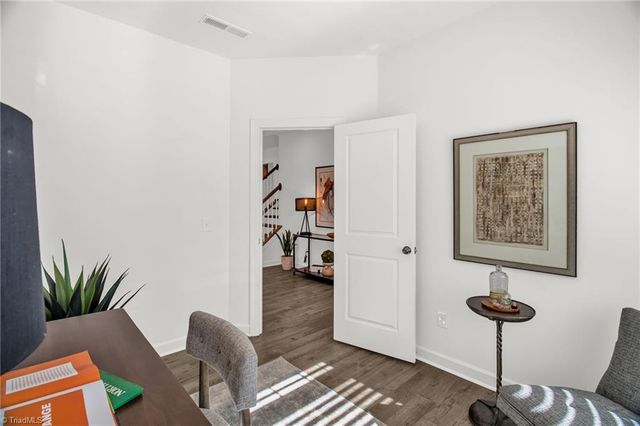 1118 Welcome Arcadia Road 1026, Lexington, NC 27295