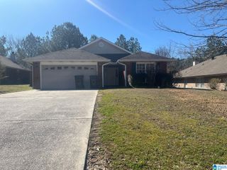 112 IVY TRACE, Calera, AL 35040