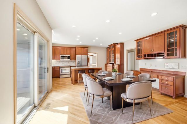 3542 Mississippi Drive NW, Coon Rapids, MN 55433
