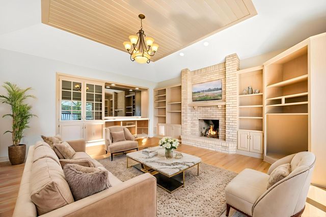 3542 Mississippi Drive NW, Coon Rapids, MN 55433