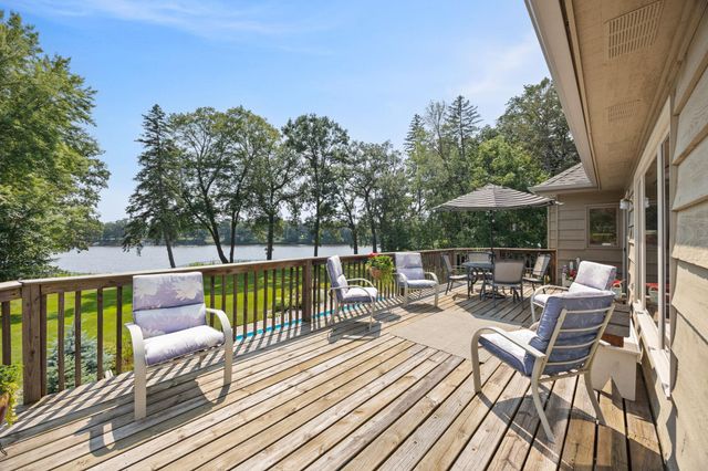 3542 Mississippi Drive NW, Coon Rapids, MN 55433