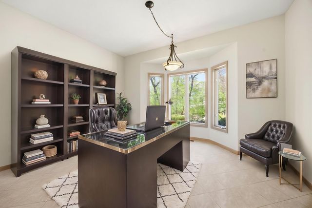 3542 Mississippi Drive NW, Coon Rapids, MN 55433