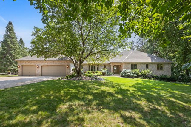 3542 Mississippi Drive NW, Coon Rapids, MN 55433