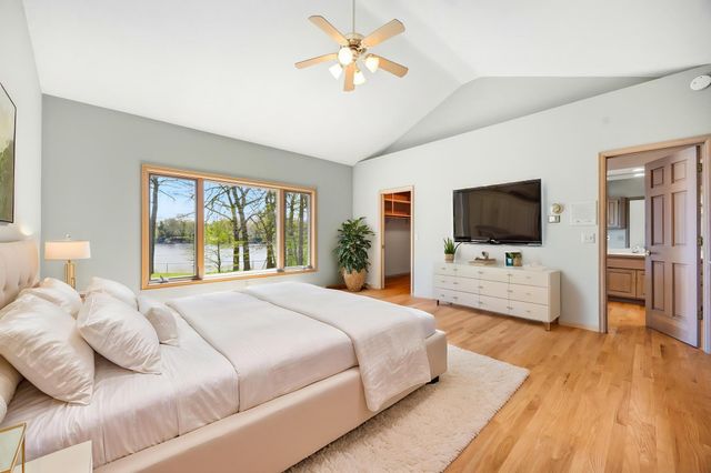 3542 Mississippi Drive NW, Coon Rapids, MN 55433