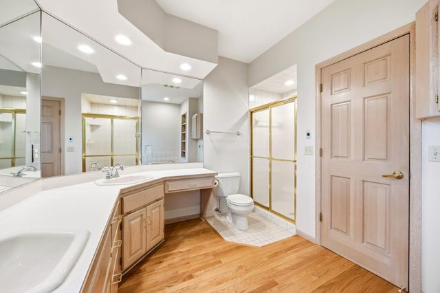 3542 Mississippi Drive NW, Coon Rapids, MN 55433