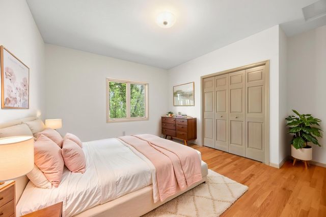 3542 Mississippi Drive NW, Coon Rapids, MN 55433