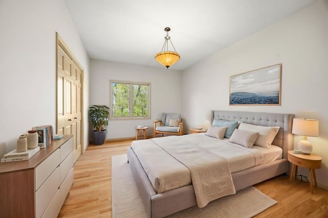 3542 Mississippi Drive NW, Coon Rapids, MN 55433