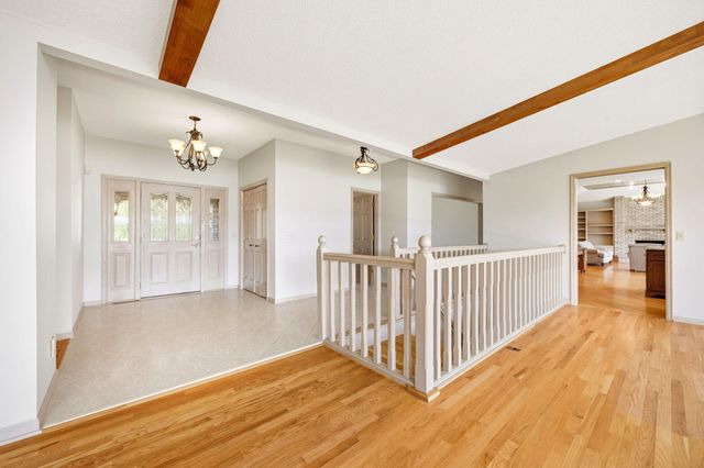 3542 Mississippi Drive NW, Coon Rapids, MN 55433