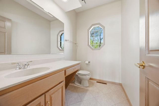 3542 Mississippi Drive NW, Coon Rapids, MN 55433