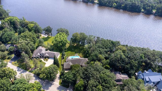 3542 Mississippi Drive NW, Coon Rapids, MN 55433