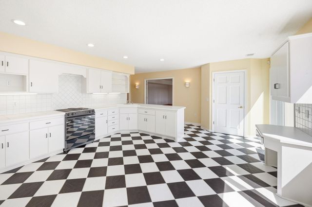 3542 Mississippi Drive NW, Coon Rapids, MN 55433