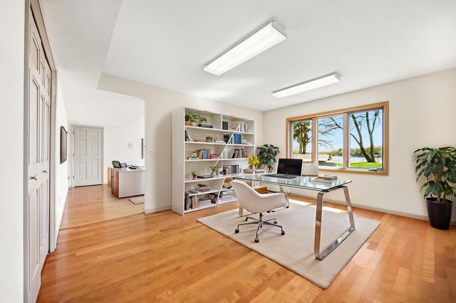 3542 Mississippi Drive NW, Coon Rapids, MN 55433