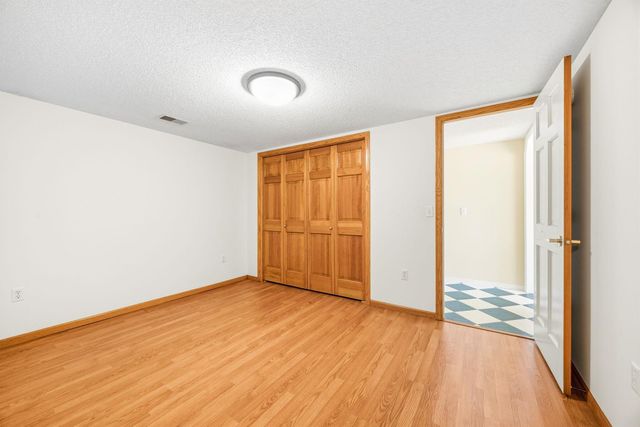 3542 Mississippi Drive NW, Coon Rapids, MN 55433