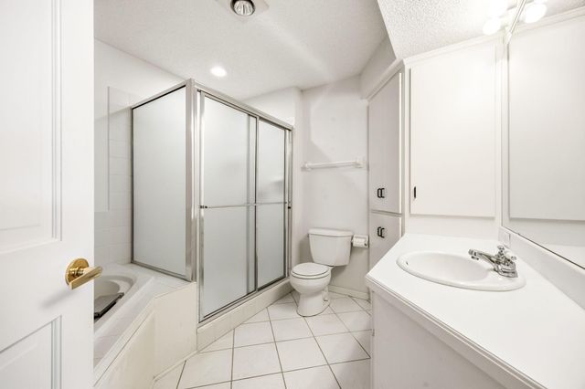 3542 Mississippi Drive NW, Coon Rapids, MN 55433