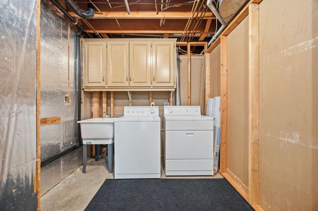 3542 Mississippi Drive NW, Coon Rapids, MN 55433