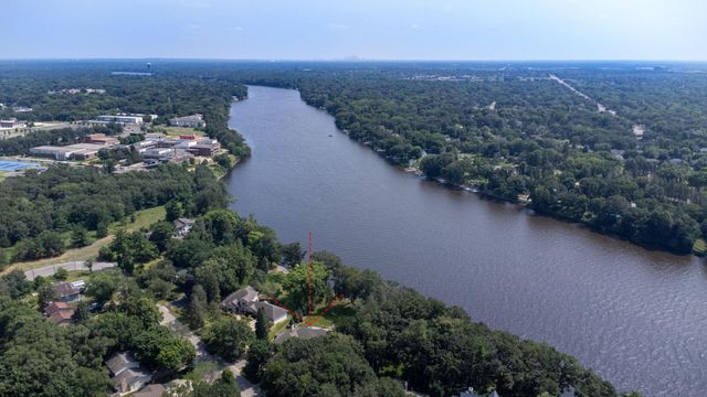 3542 Mississippi Drive NW, Coon Rapids, MN 55433