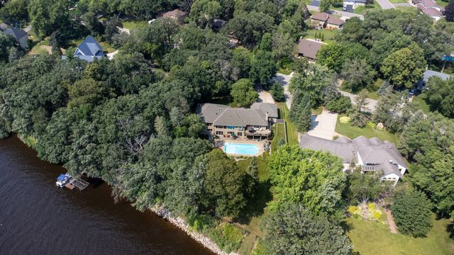 3542 Mississippi Drive NW, Coon Rapids, MN 55433