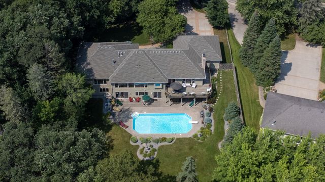 3542 Mississippi Drive NW, Coon Rapids, MN 55433