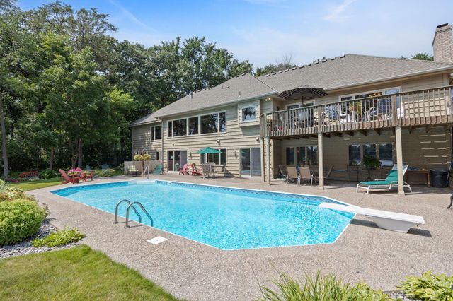 3542 Mississippi Drive NW, Coon Rapids, MN 55433