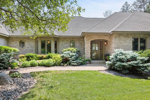 3542 Mississippi Drive NW, Coon Rapids, MN 55433