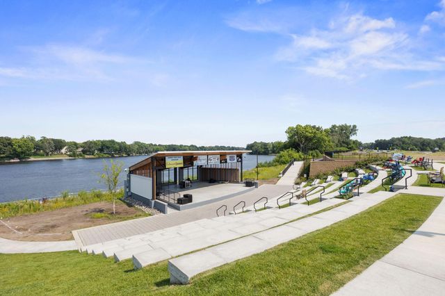 3542 Mississippi Drive NW, Coon Rapids, MN 55433