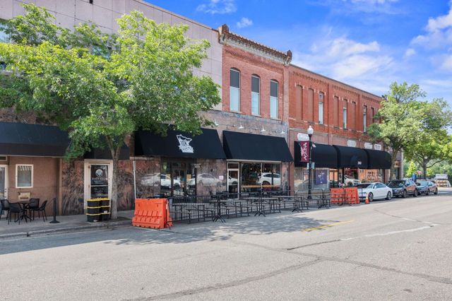 3542 Mississippi Drive NW, Coon Rapids, MN 55433