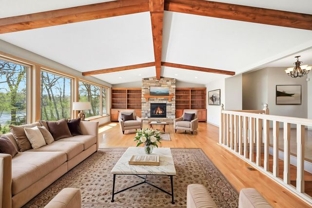 3542 Mississippi Drive NW, Coon Rapids, MN 55433