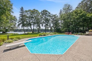 3542 Mississippi Drive NW, Coon Rapids, MN 55433