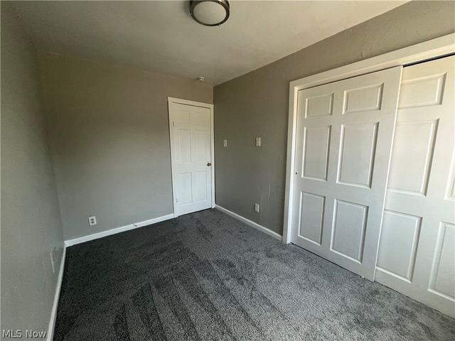 10914 Oliver Road, Cleveland, OH 44111