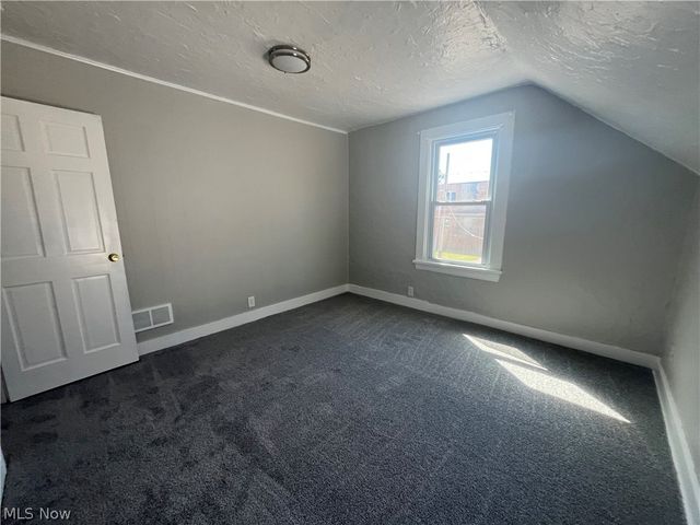 10914 Oliver Road, Cleveland, OH 44111