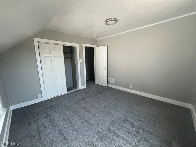 10914 Oliver Road, Cleveland, OH 44111