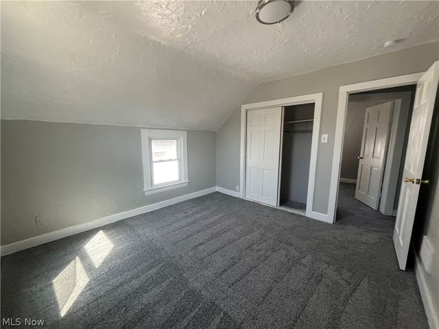 10914 Oliver Road, Cleveland, OH 44111