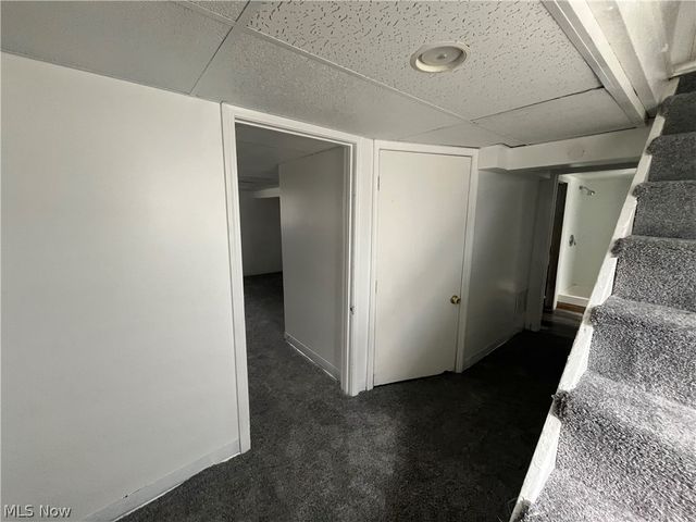 10914 Oliver Road, Cleveland, OH 44111