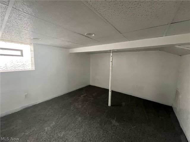 10914 Oliver Road, Cleveland, OH 44111